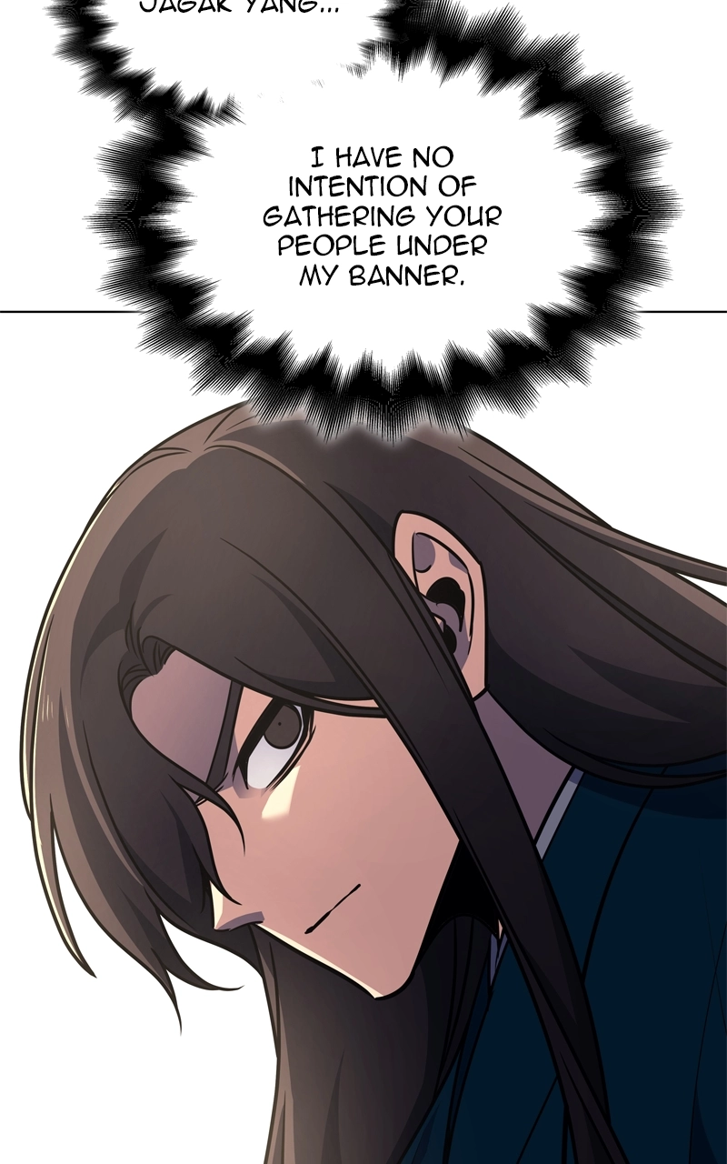 Reincarnated as an Unruly Heir Chapter 111 Page 58
