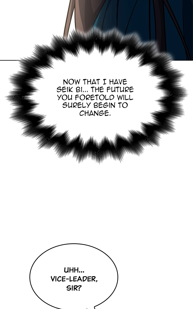 Reincarnated as an Unruly Heir Chapter 111 Page 59