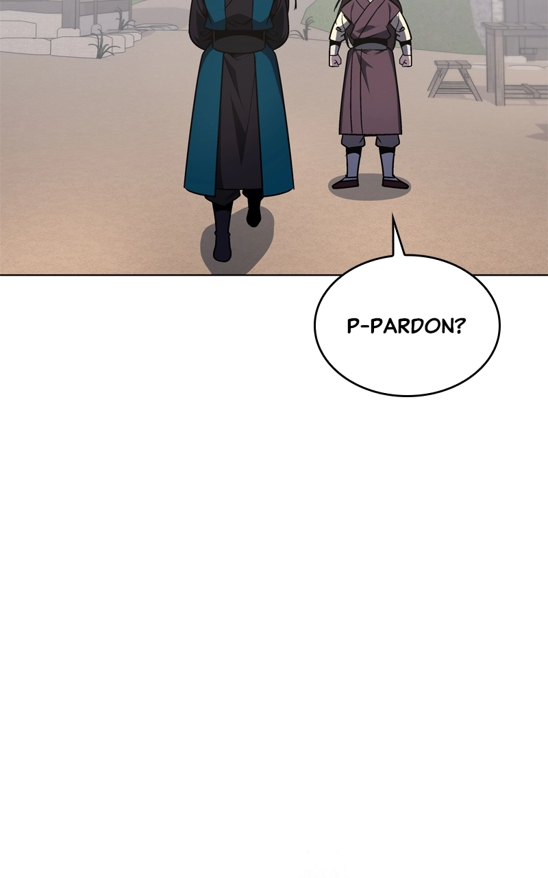 Reincarnated as an Unruly Heir Chapter 111 Page 62