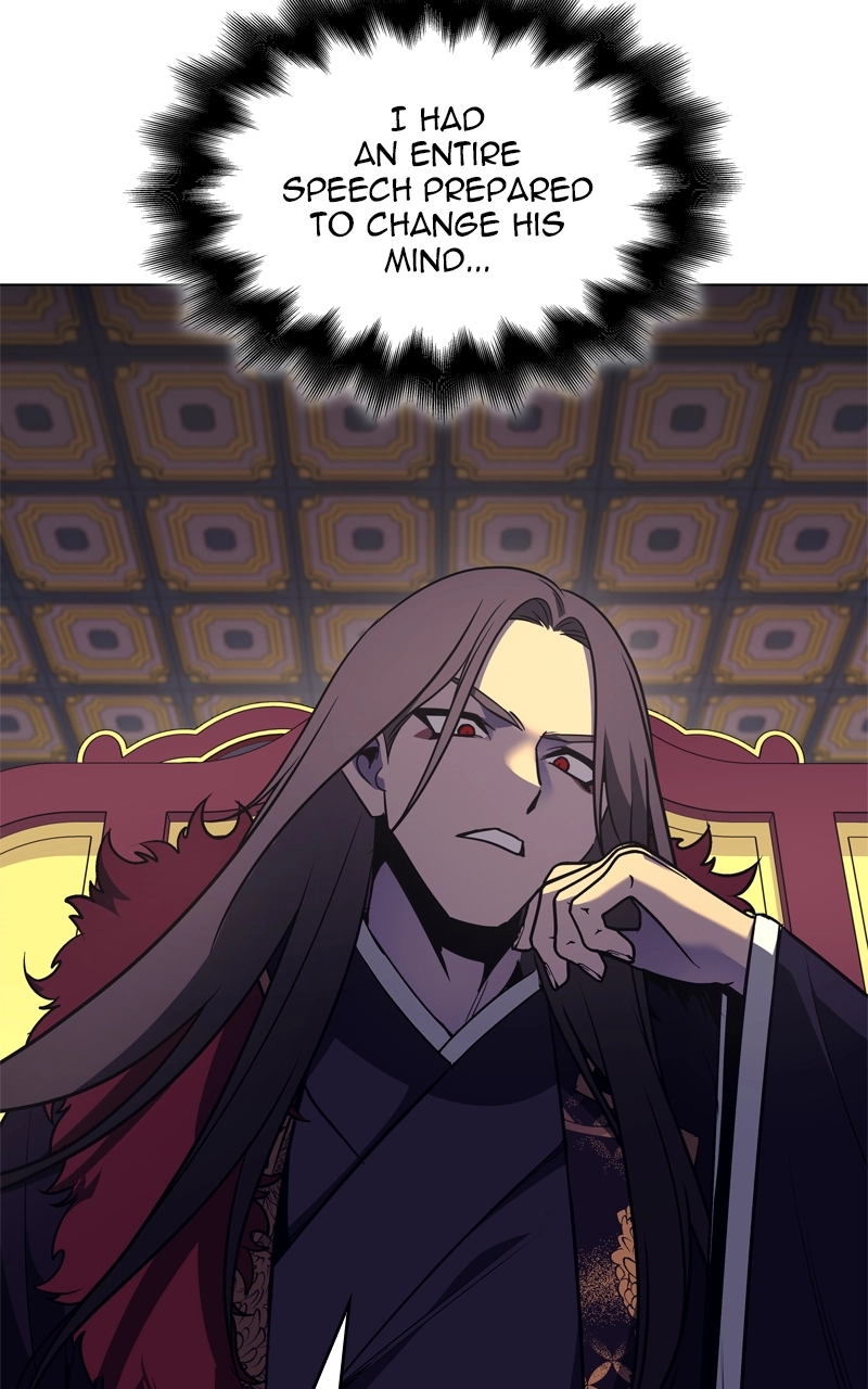 Reincarnated as an Unruly Heir Chapter 111 Page 66