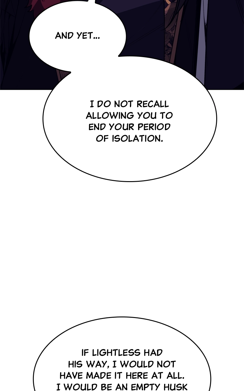 Reincarnated as an Unruly Heir Chapter 111 Page 67