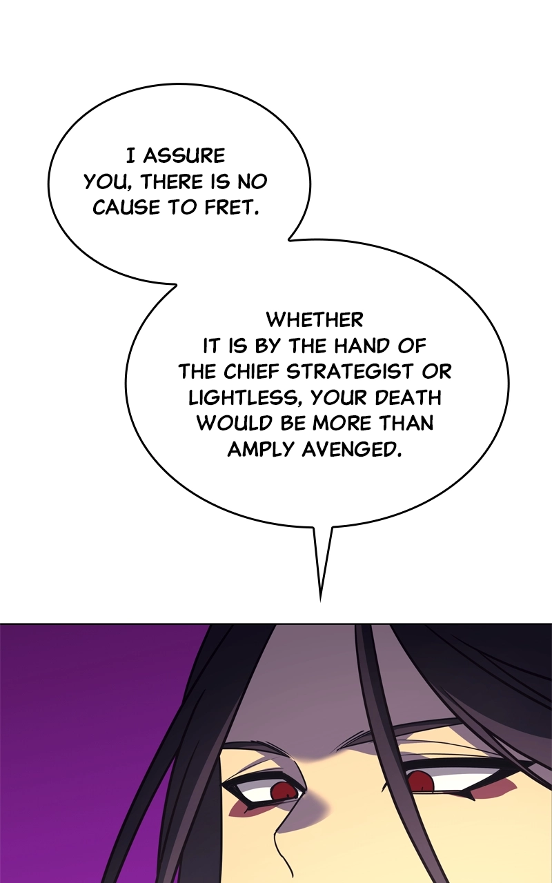 Reincarnated as an Unruly Heir Chapter 111 Page 71