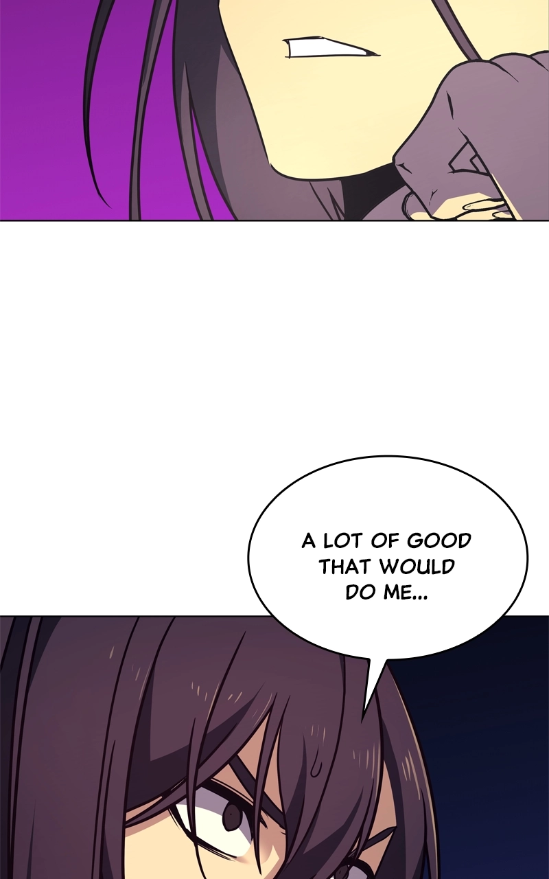 Reincarnated as an Unruly Heir Chapter 111 Page 72
