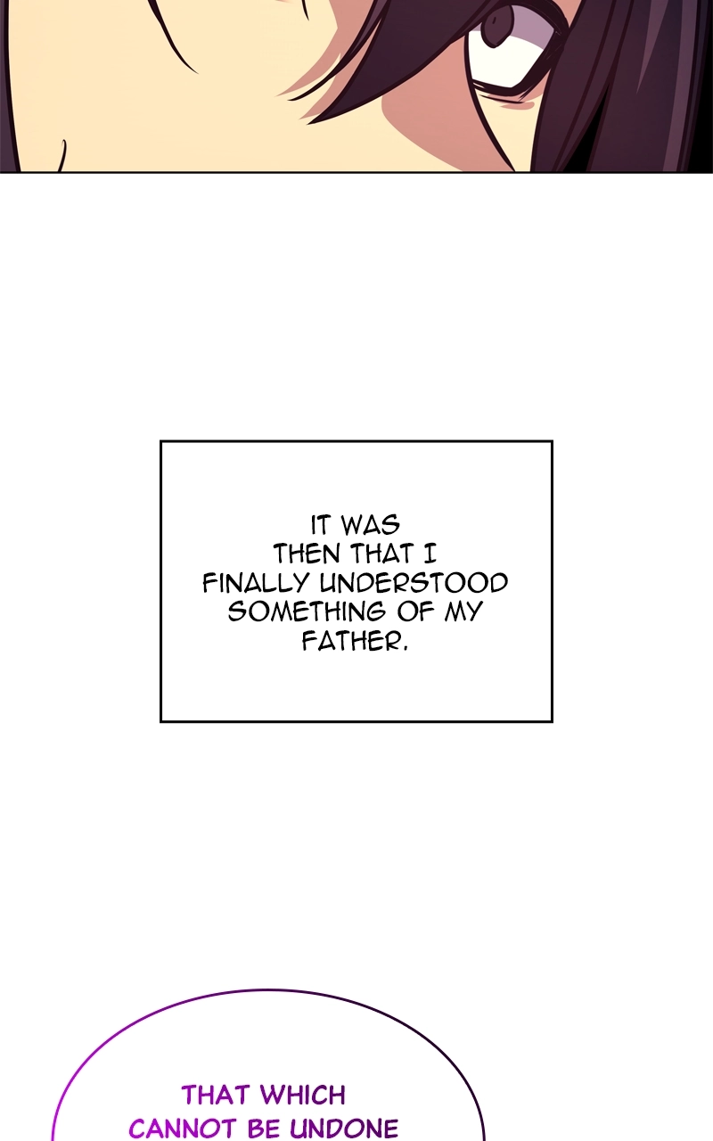 Reincarnated as an Unruly Heir Chapter 111 Page 74