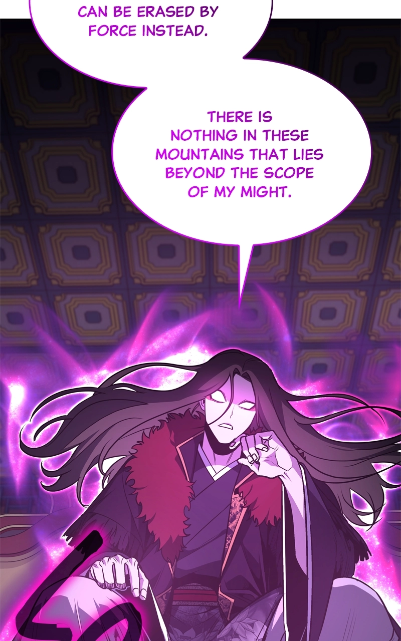 Reincarnated as an Unruly Heir Chapter 111 Page 75
