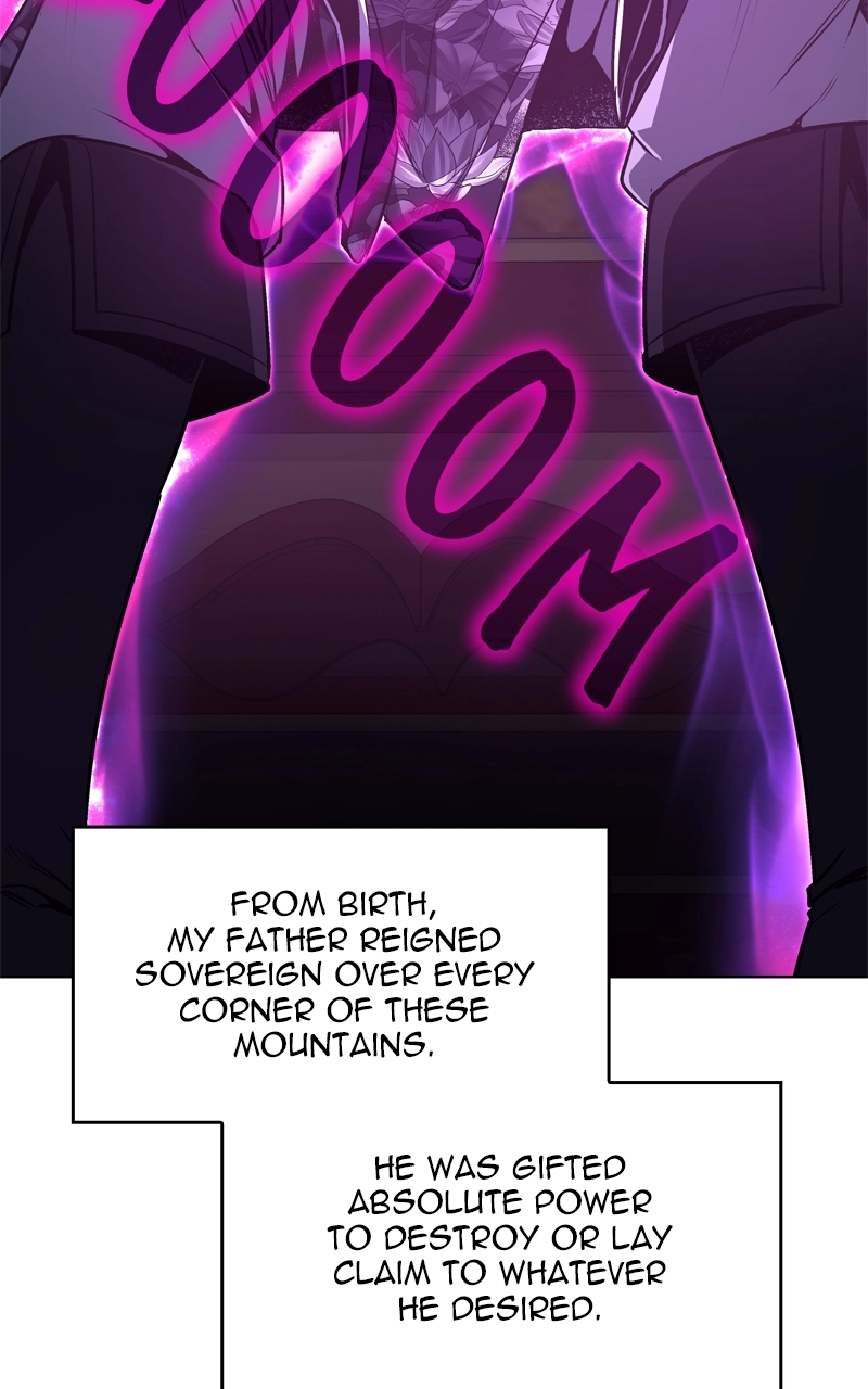 Reincarnated as an Unruly Heir Chapter 111 Page 76