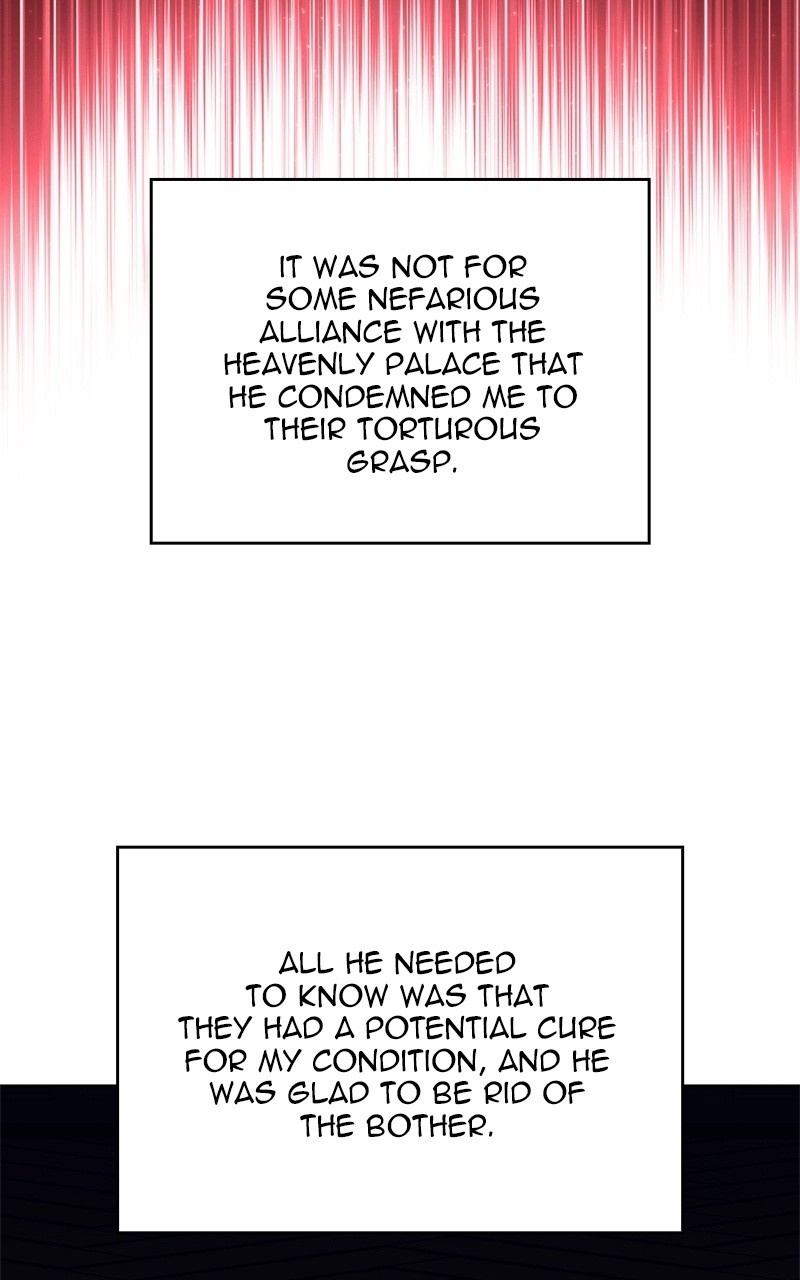 Reincarnated as an Unruly Heir Chapter 111 Page 80