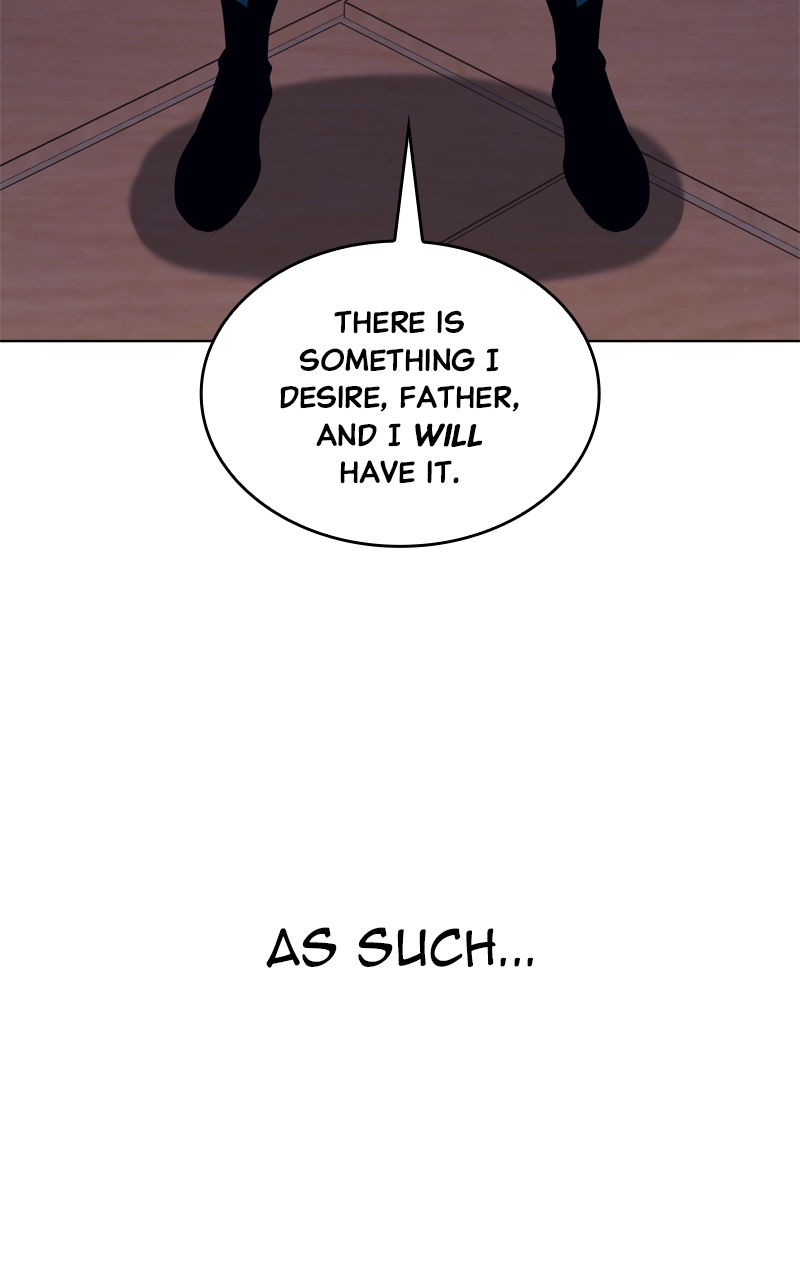 Reincarnated as an Unruly Heir Chapter 111 Page 82