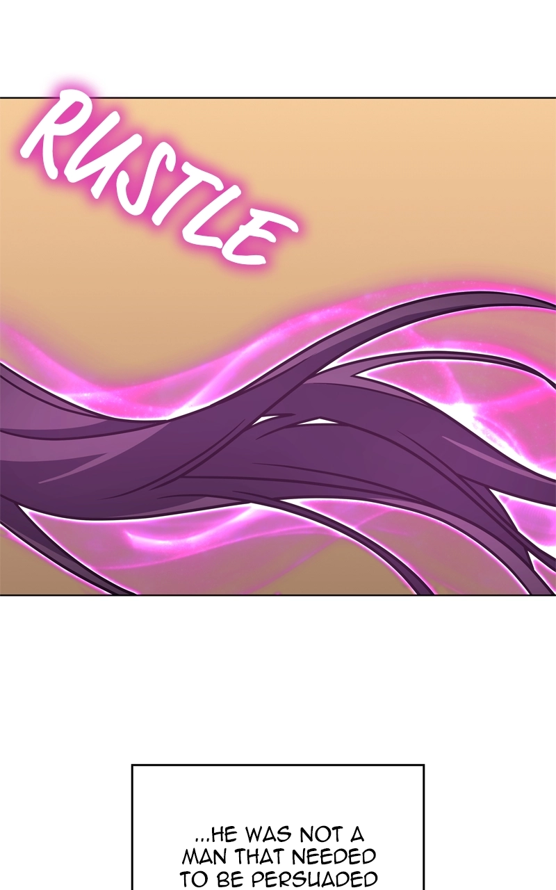 Reincarnated as an Unruly Heir Chapter 111 Page 83