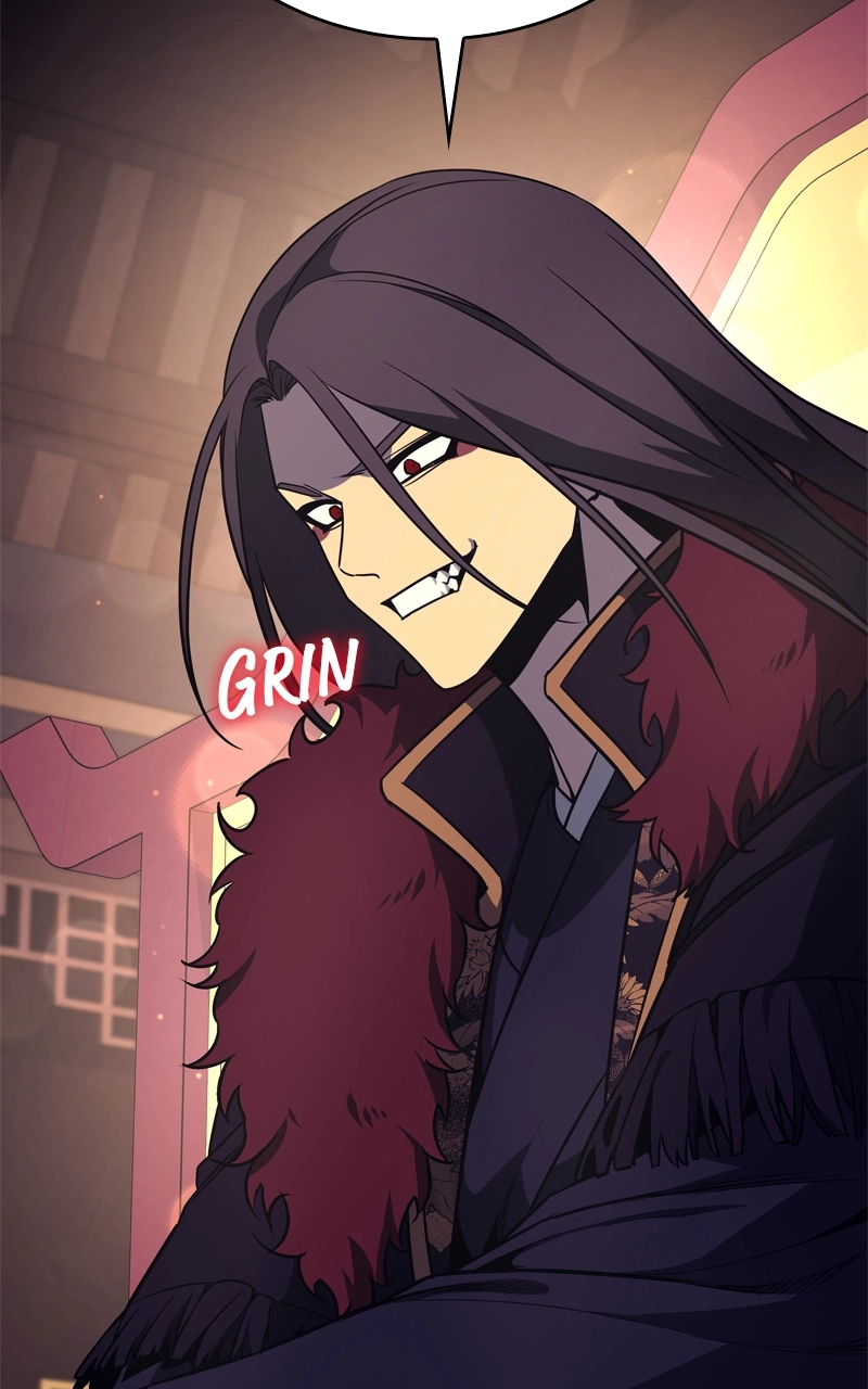 Reincarnated as an Unruly Heir Chapter 111 Page 85