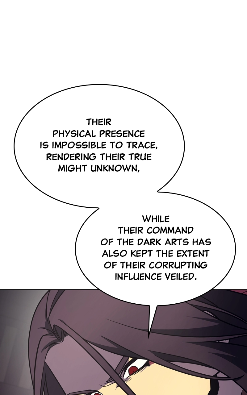 Reincarnated as an Unruly Heir Chapter 111 Page 88