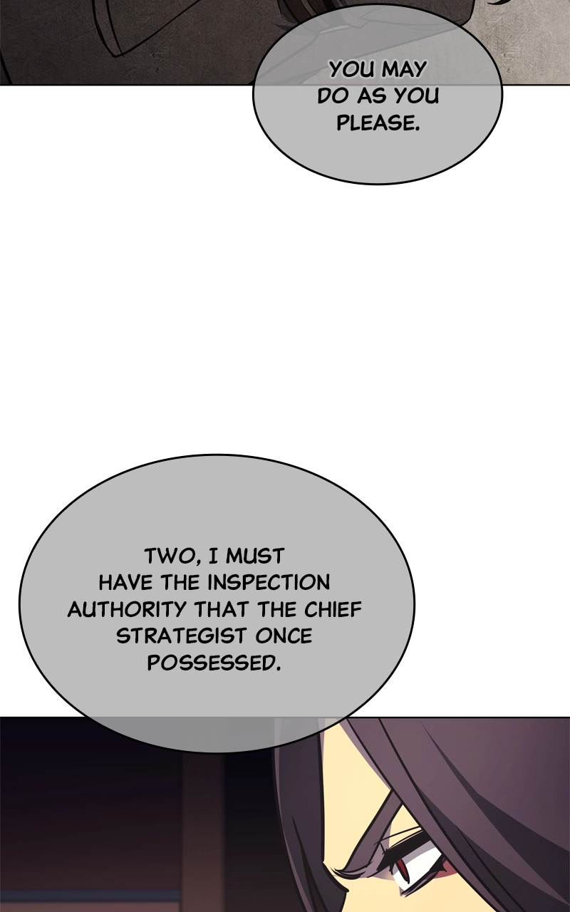 Reincarnated as an Unruly Heir Chapter 111 Page 95