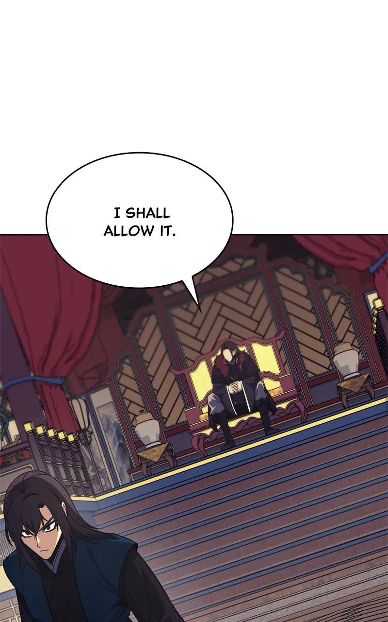 Reincarnated as an Unruly Heir Chapter 111 Page 98