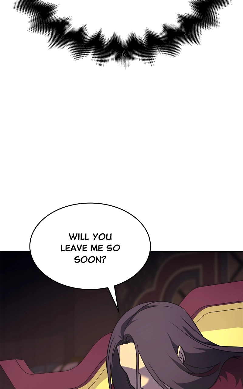 Reincarnated as an Unruly Heir Chapter 111 Page 100