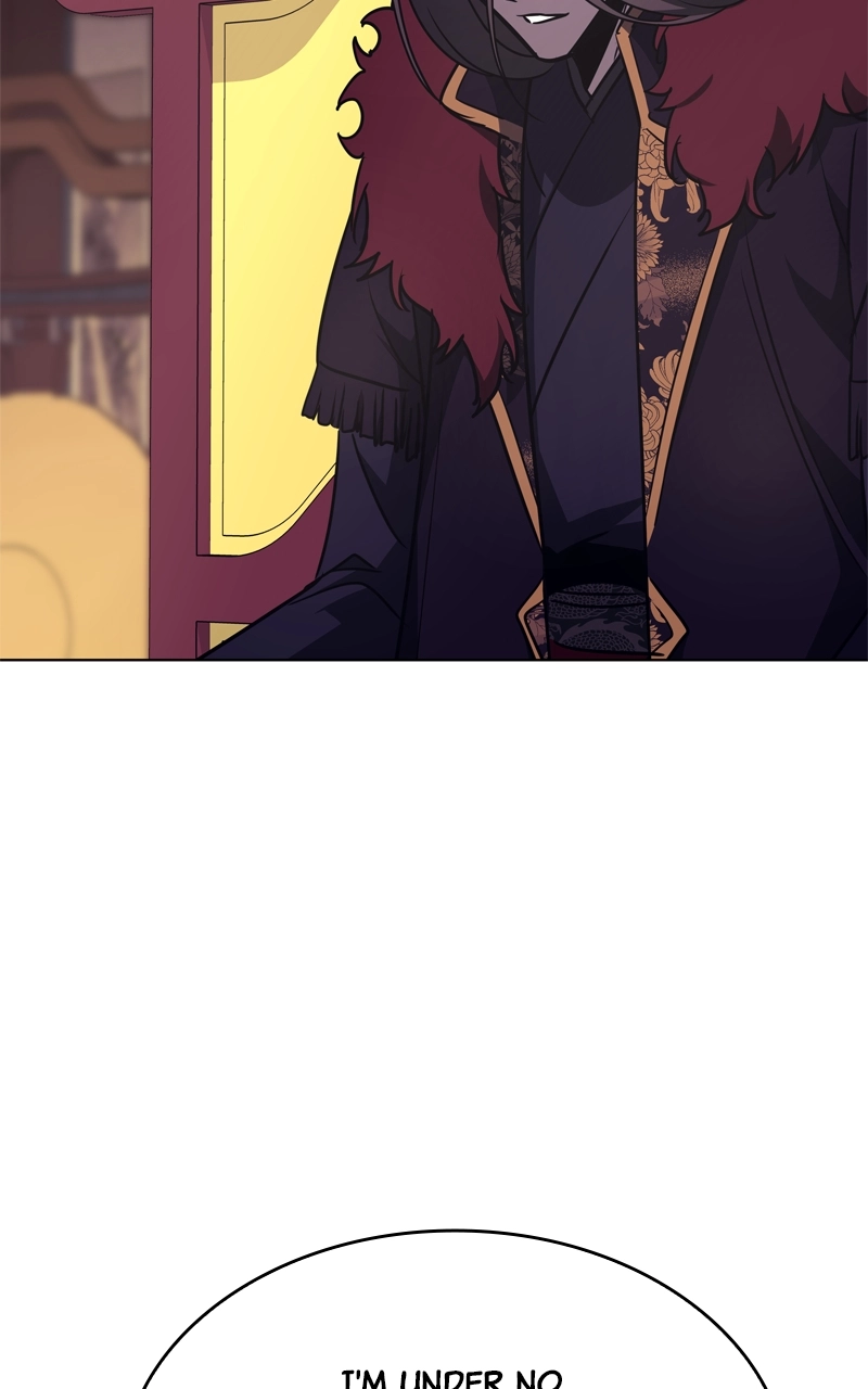 Reincarnated as an Unruly Heir Chapter 111 Page 101