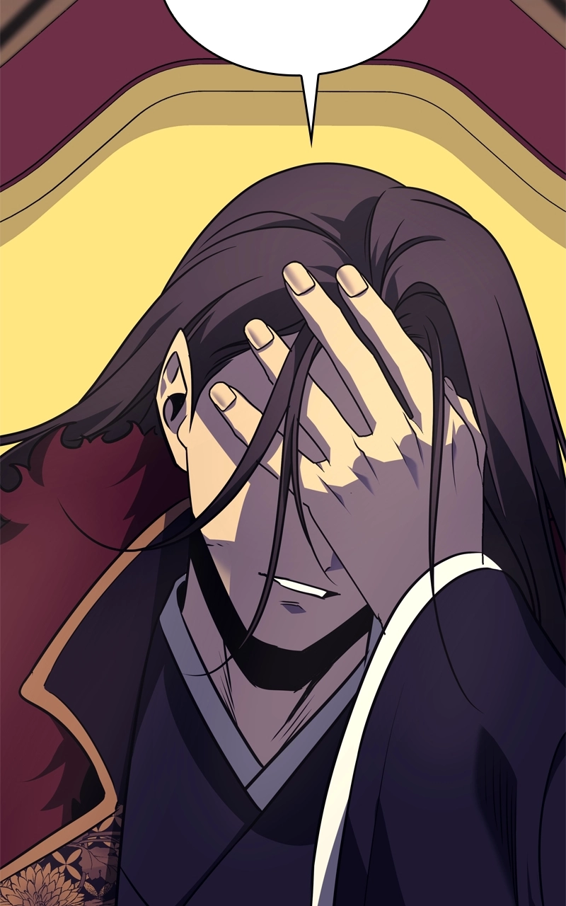 Reincarnated as an Unruly Heir Chapter 111 Page 104
