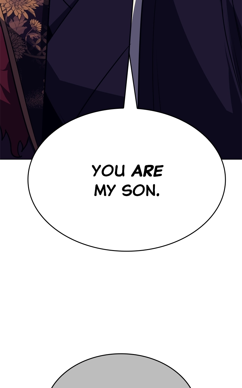 Reincarnated as an Unruly Heir Chapter 111 Page 105