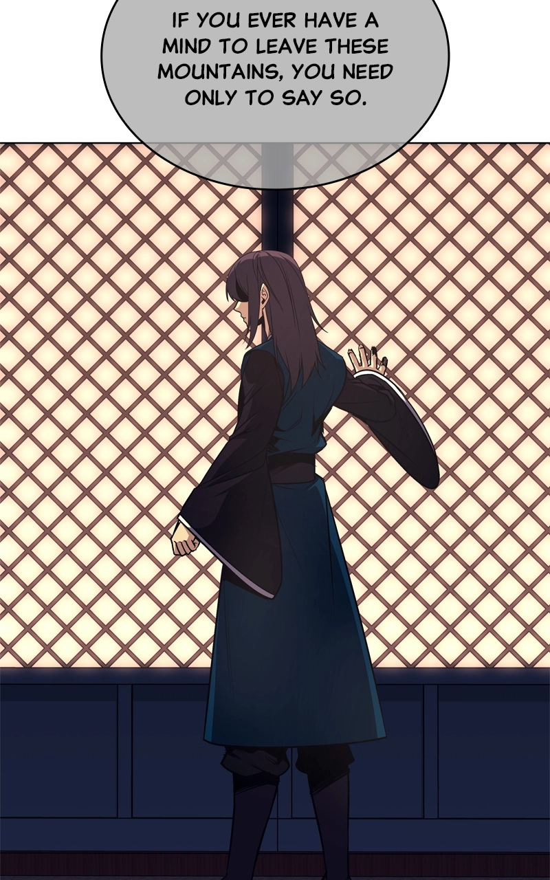 Reincarnated as an Unruly Heir Chapter 111 Page 106