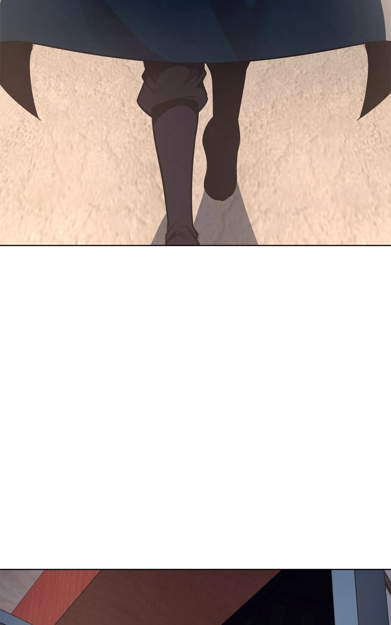 Reincarnated as an Unruly Heir Chapter 111 Page 110
