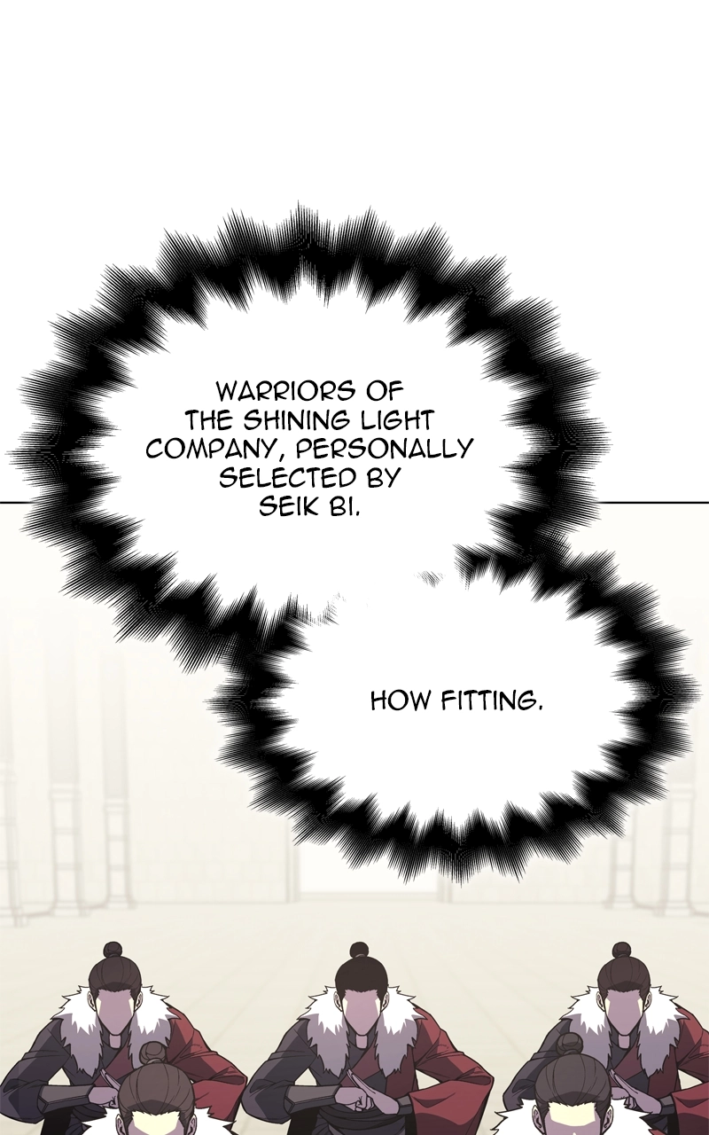 Reincarnated as an Unruly Heir Chapter 111 Page 113