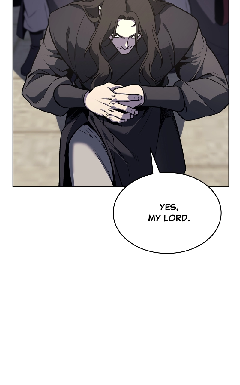 Reincarnated as an Unruly Heir Chapter 111 Page 116