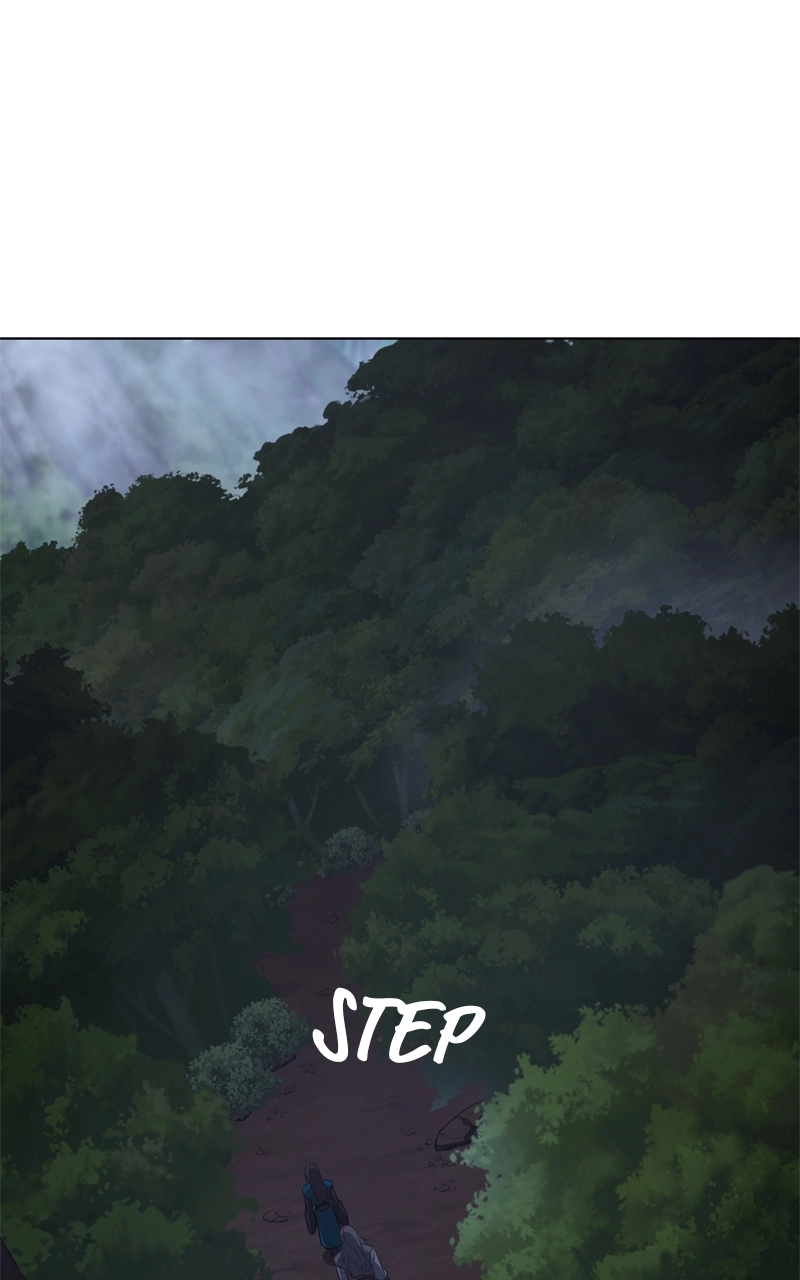 Reincarnated as an Unruly Heir Chapter 111 Page 117