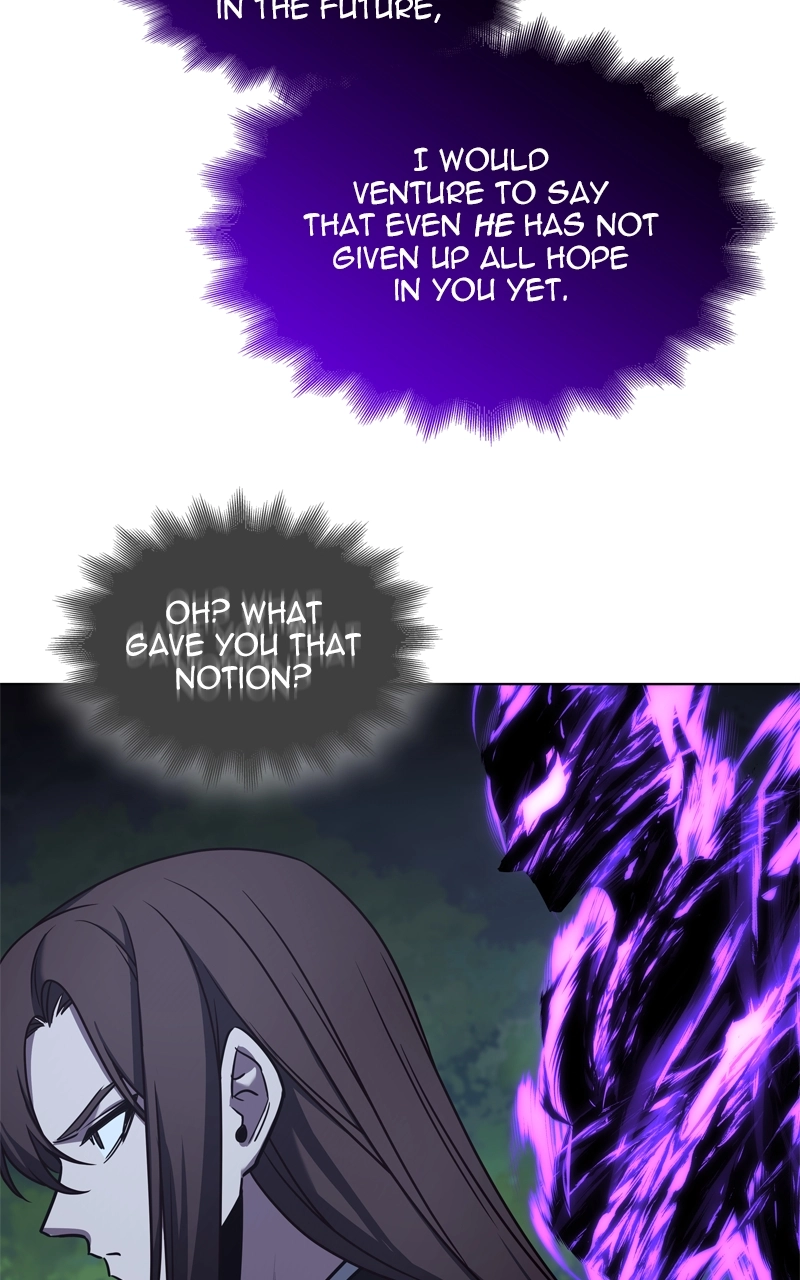 Reincarnated as an Unruly Heir Chapter 111 Page 121