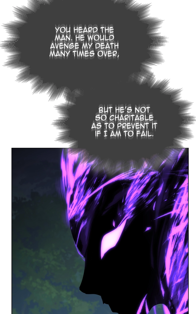 Reincarnated as an Unruly Heir Chapter 111 Page 123