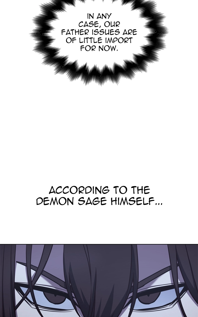 Reincarnated as an Unruly Heir Chapter 111 Page 127