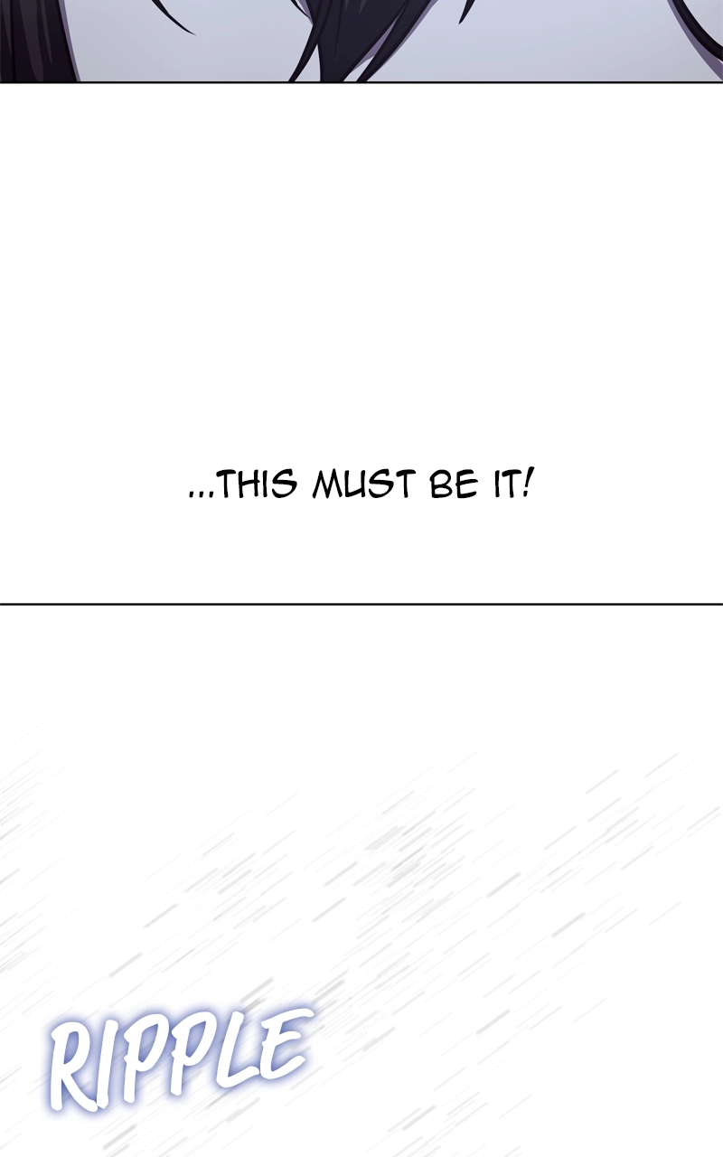 Reincarnated as an Unruly Heir Chapter 111 Page 128