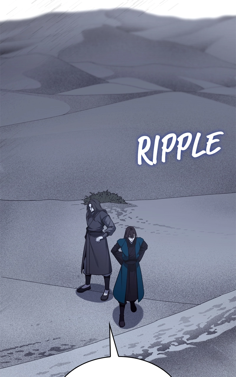 Reincarnated as an Unruly Heir Chapter 111 Page 129