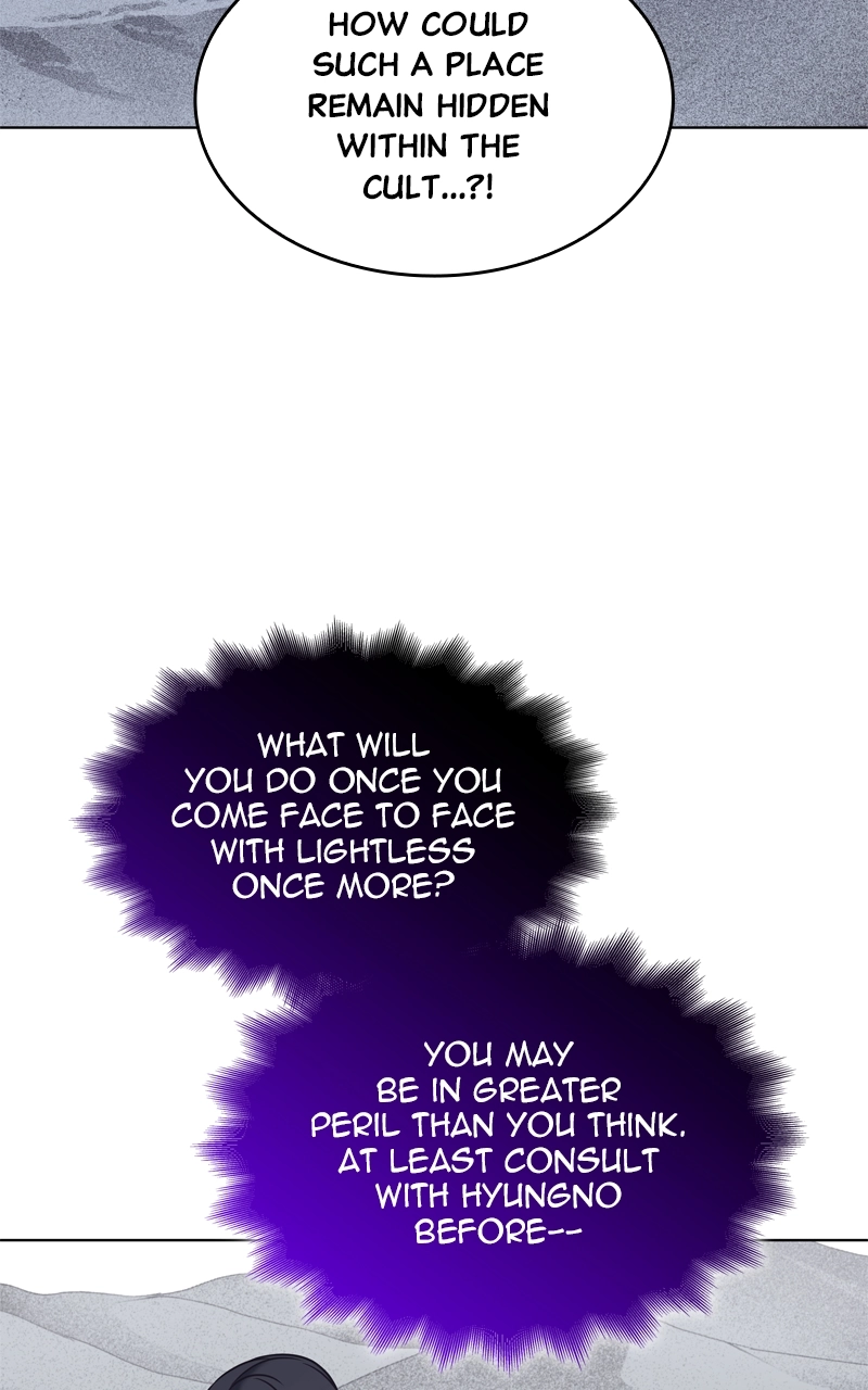 Reincarnated as an Unruly Heir Chapter 111 Page 130
