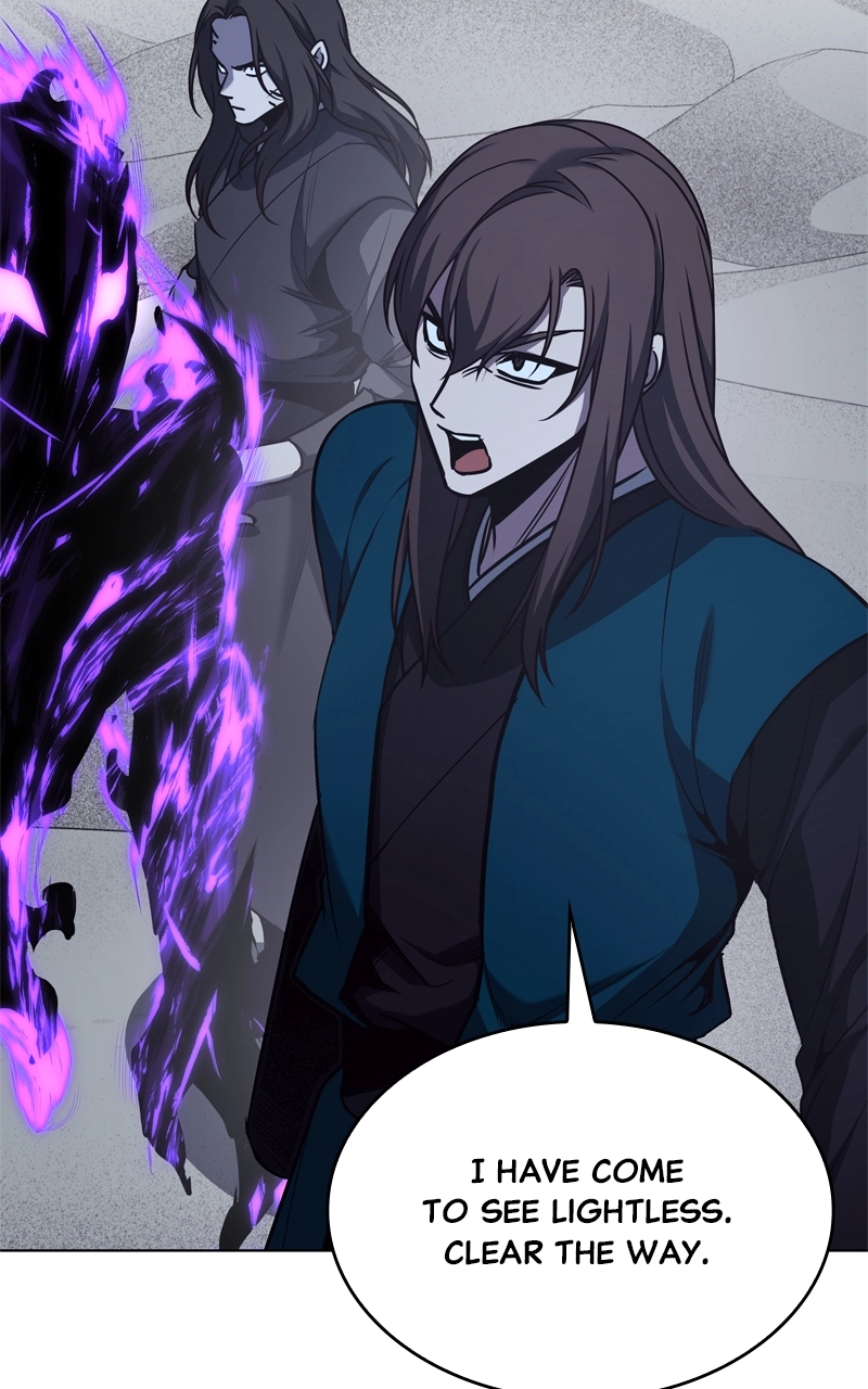 Reincarnated as an Unruly Heir Chapter 111 Page 131