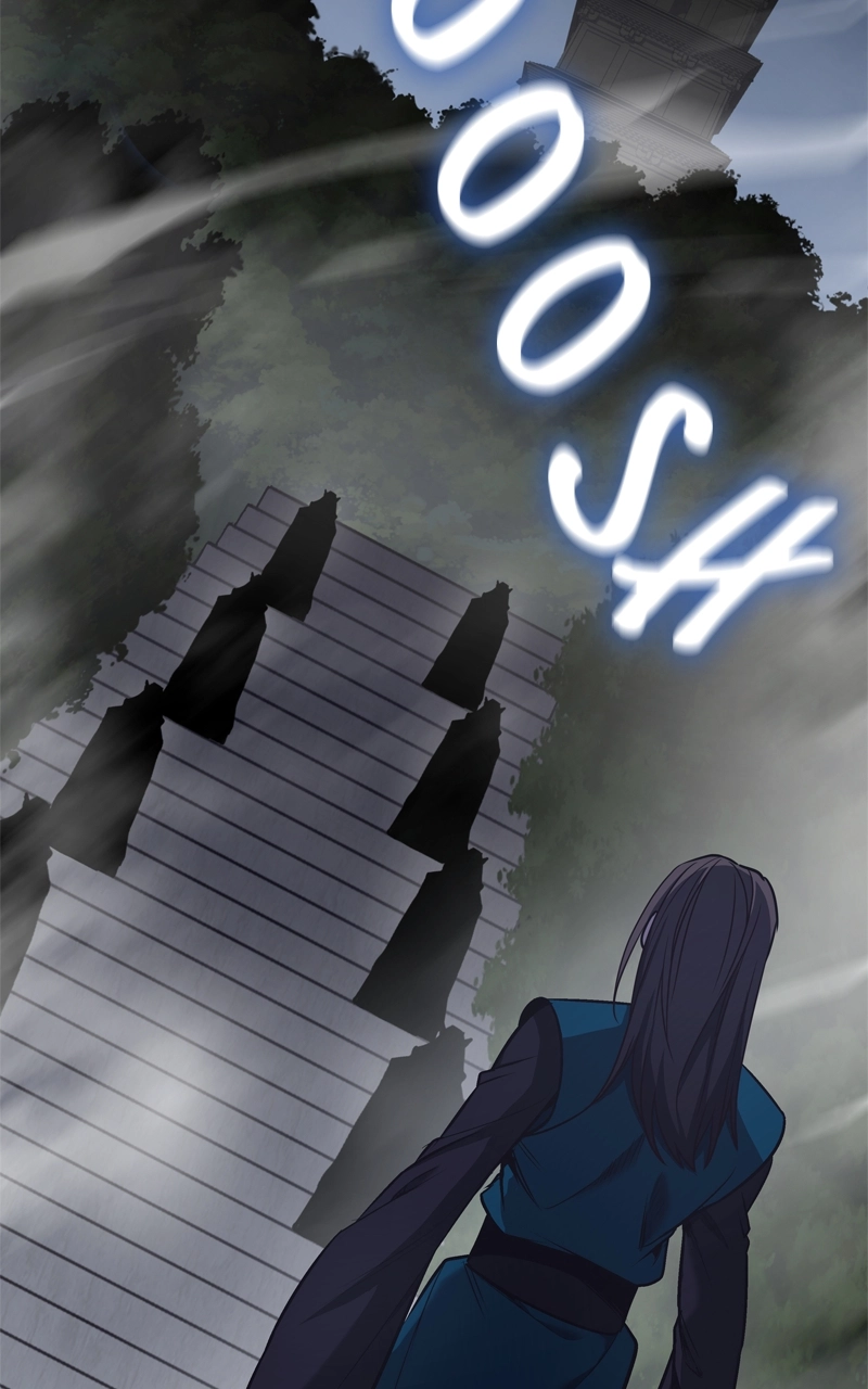 Reincarnated as an Unruly Heir Chapter 111 Page 133