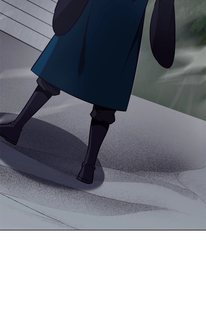 Reincarnated as an Unruly Heir Chapter 111 Page 134