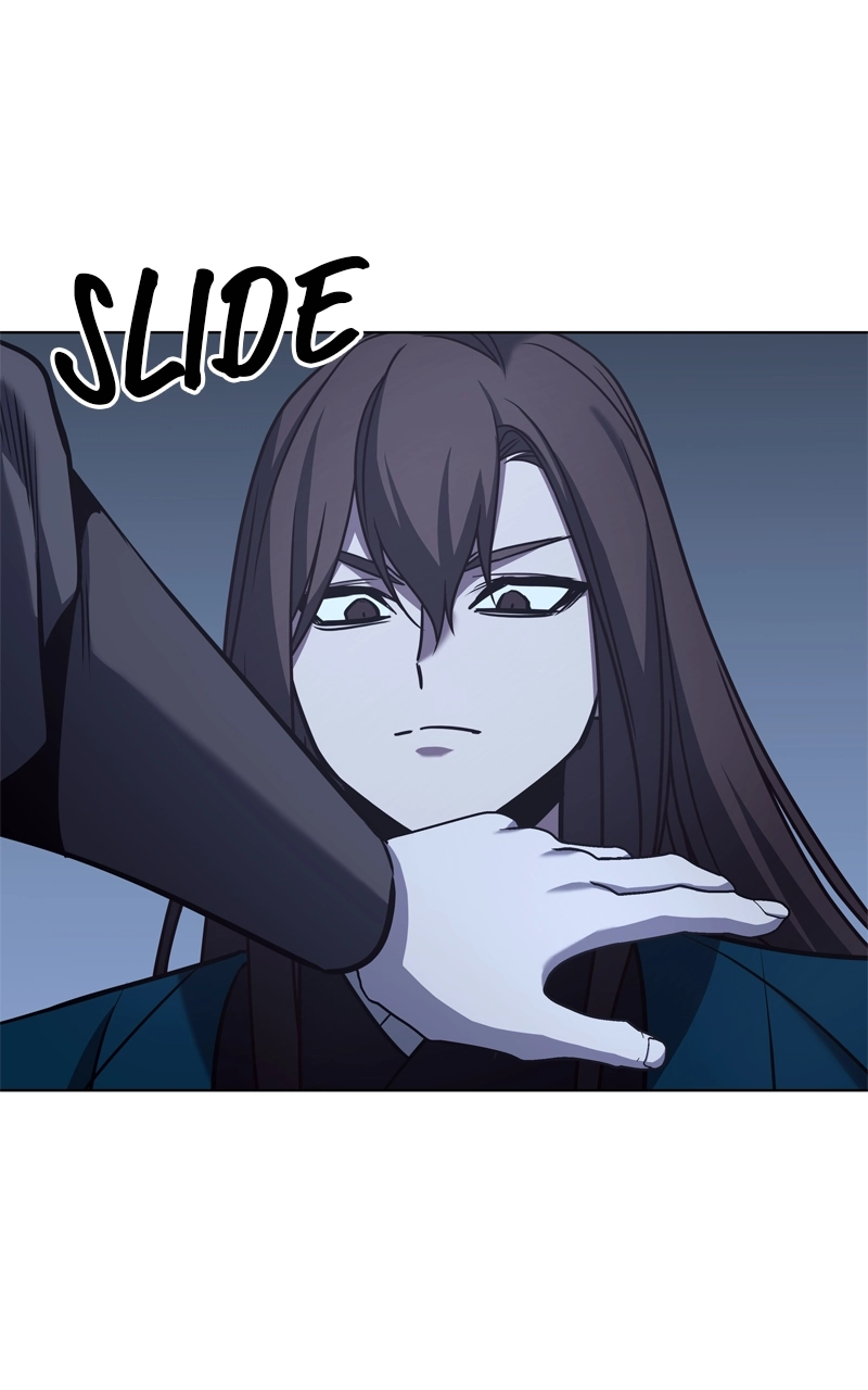 Reincarnated as an Unruly Heir Chapter 111 Page 139
