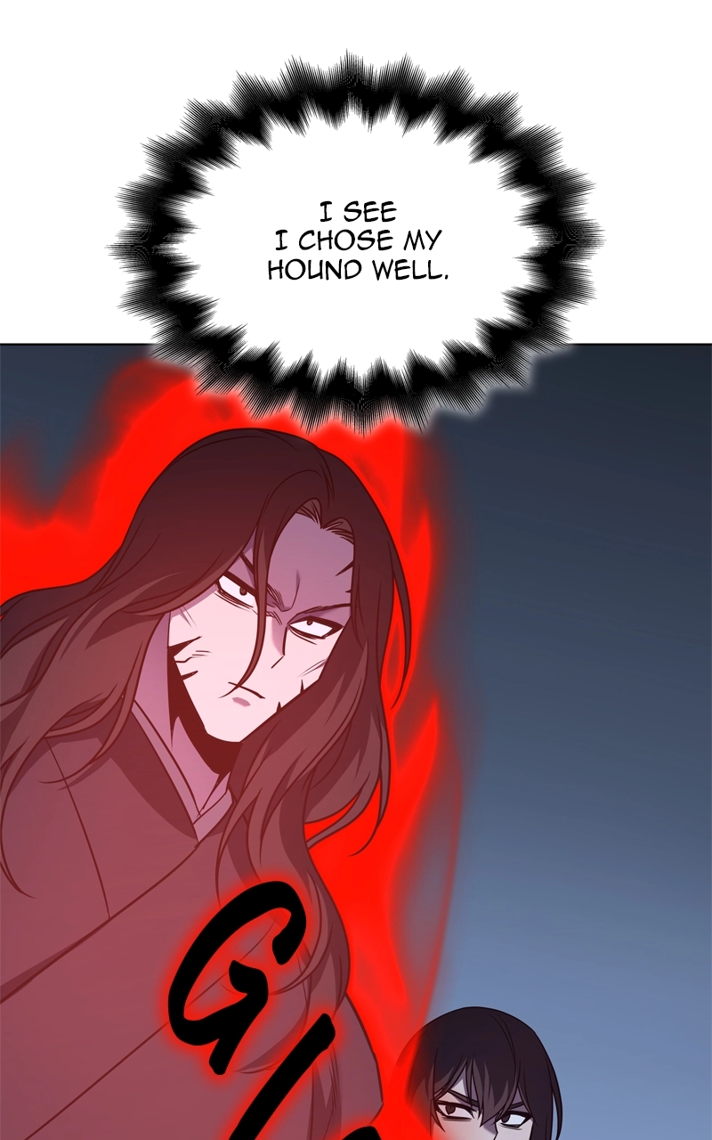 Reincarnated as an Unruly Heir Chapter 111 Page 140