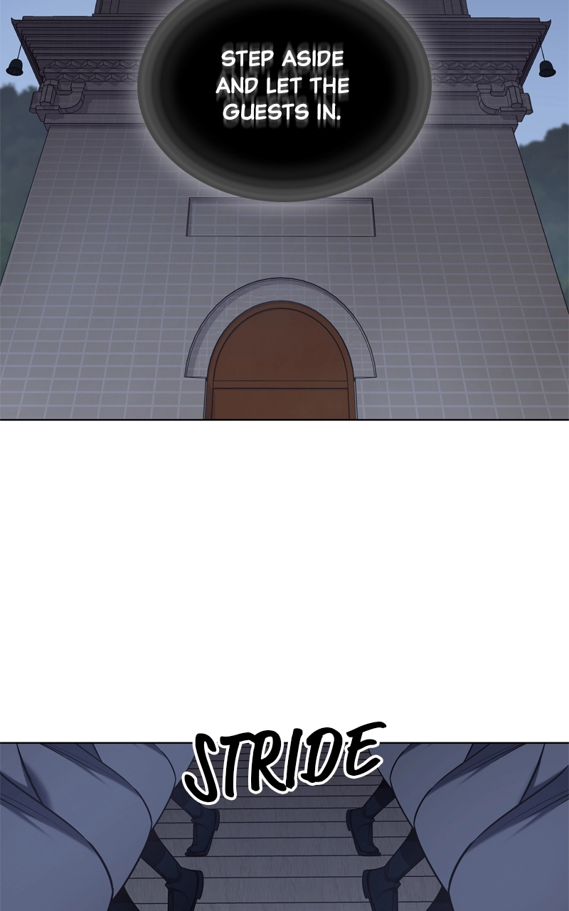 Reincarnated as an Unruly Heir Chapter 111 Page 143
