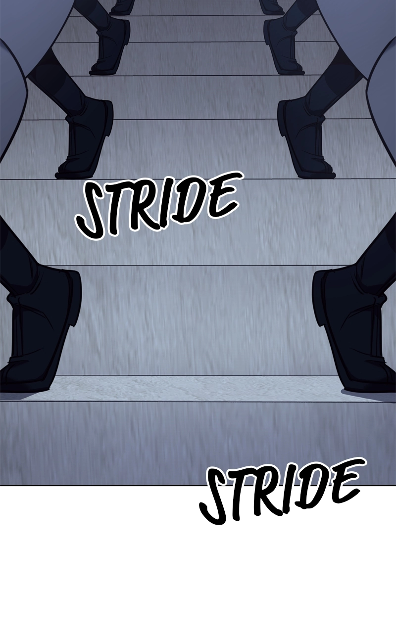 Reincarnated as an Unruly Heir Chapter 111 Page 144