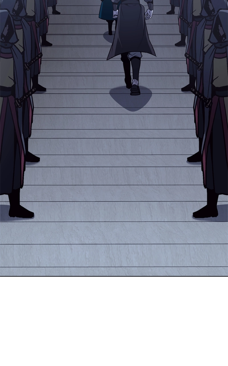 Reincarnated as an Unruly Heir Chapter 111 Page 146
