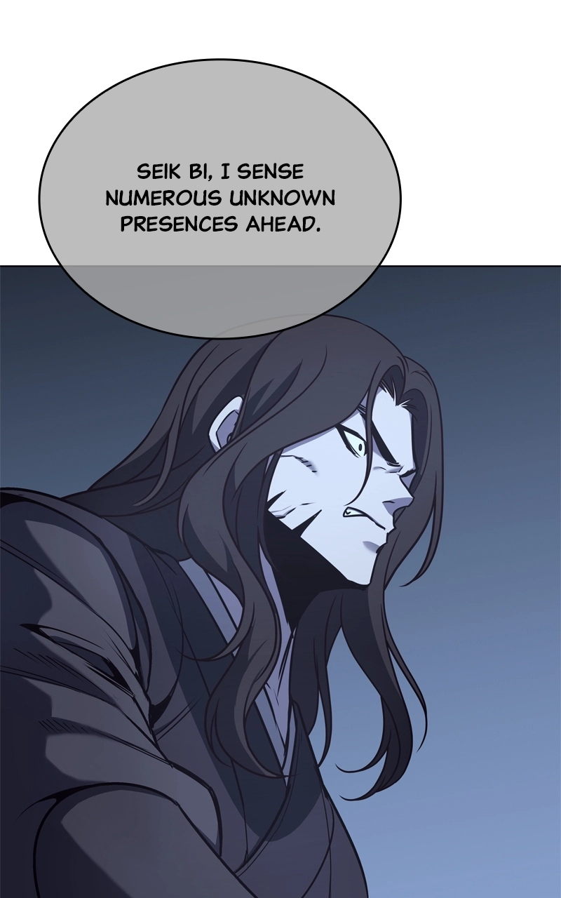 Reincarnated as an Unruly Heir Chapter 111 Page 147