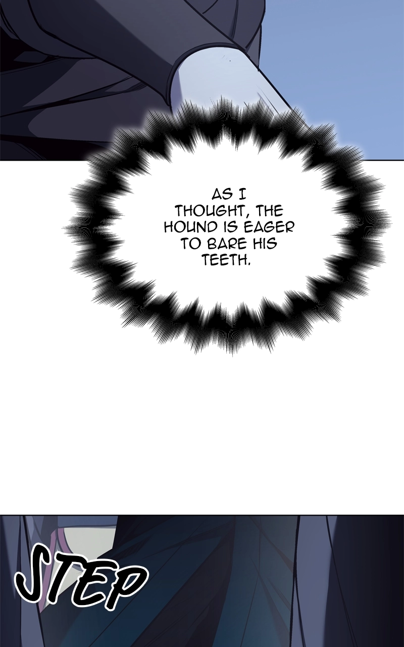 Reincarnated as an Unruly Heir Chapter 111 Page 148