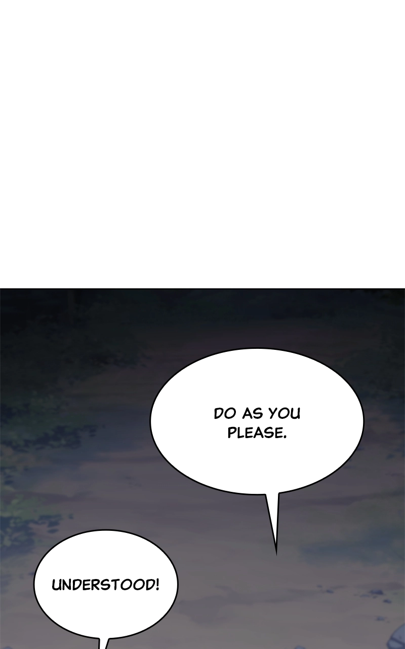 Reincarnated as an Unruly Heir Chapter 111 Page 150