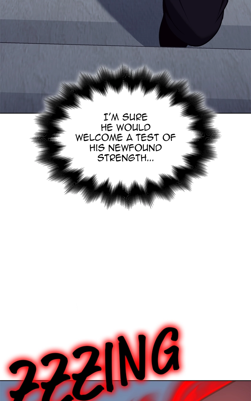 Reincarnated as an Unruly Heir Chapter 111 Page 152