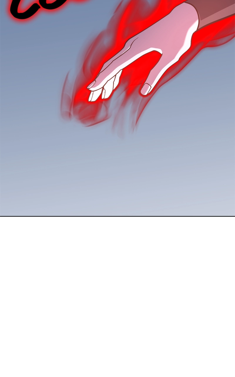 Reincarnated as an Unruly Heir Chapter 111 Page 153