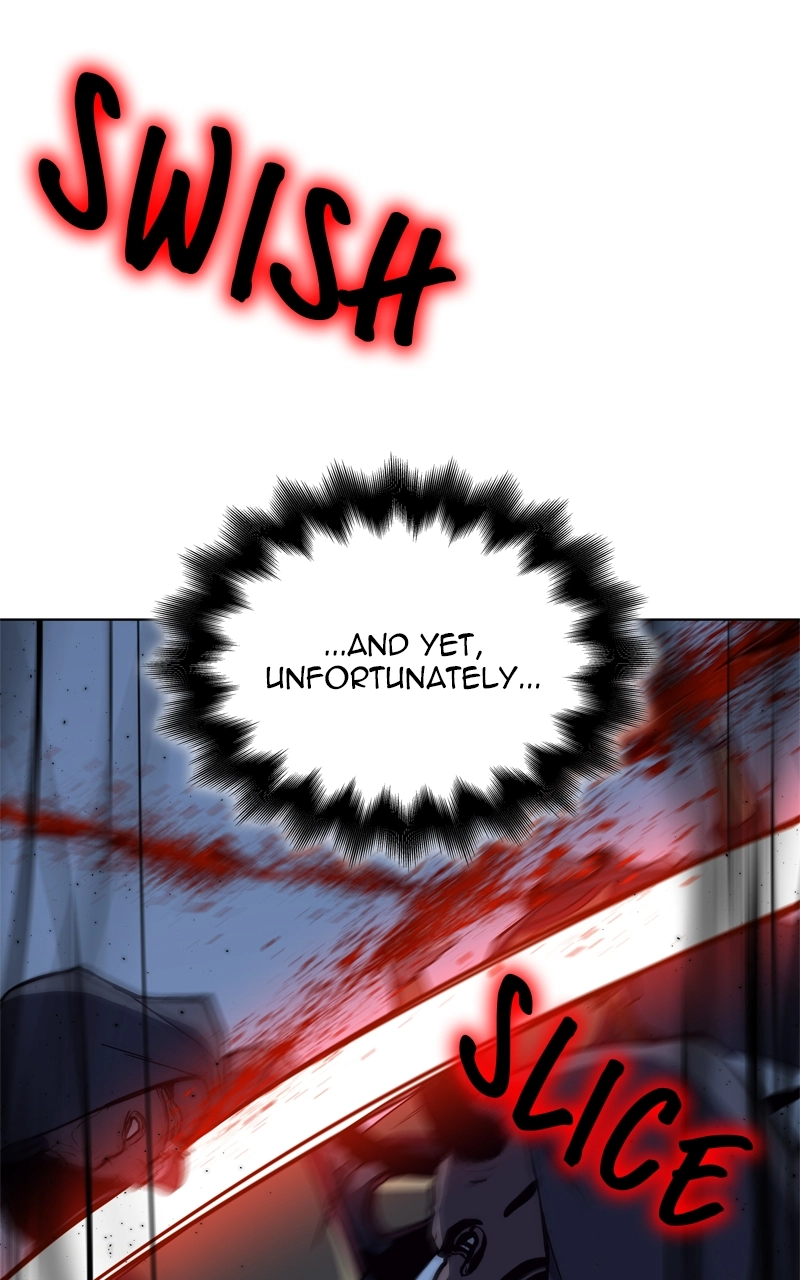 Reincarnated as an Unruly Heir Chapter 111 Page 154