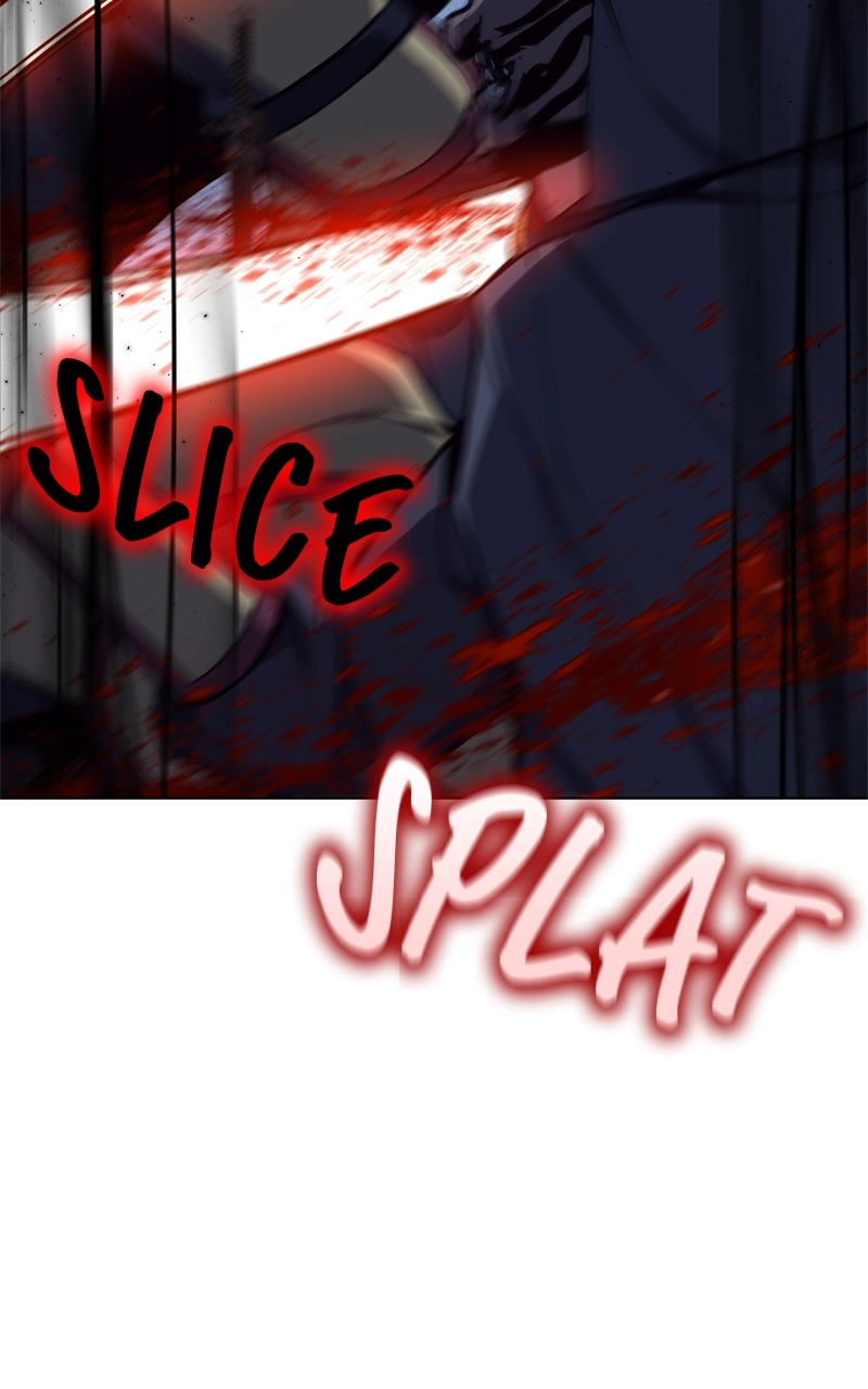 Reincarnated as an Unruly Heir Chapter 111 Page 155