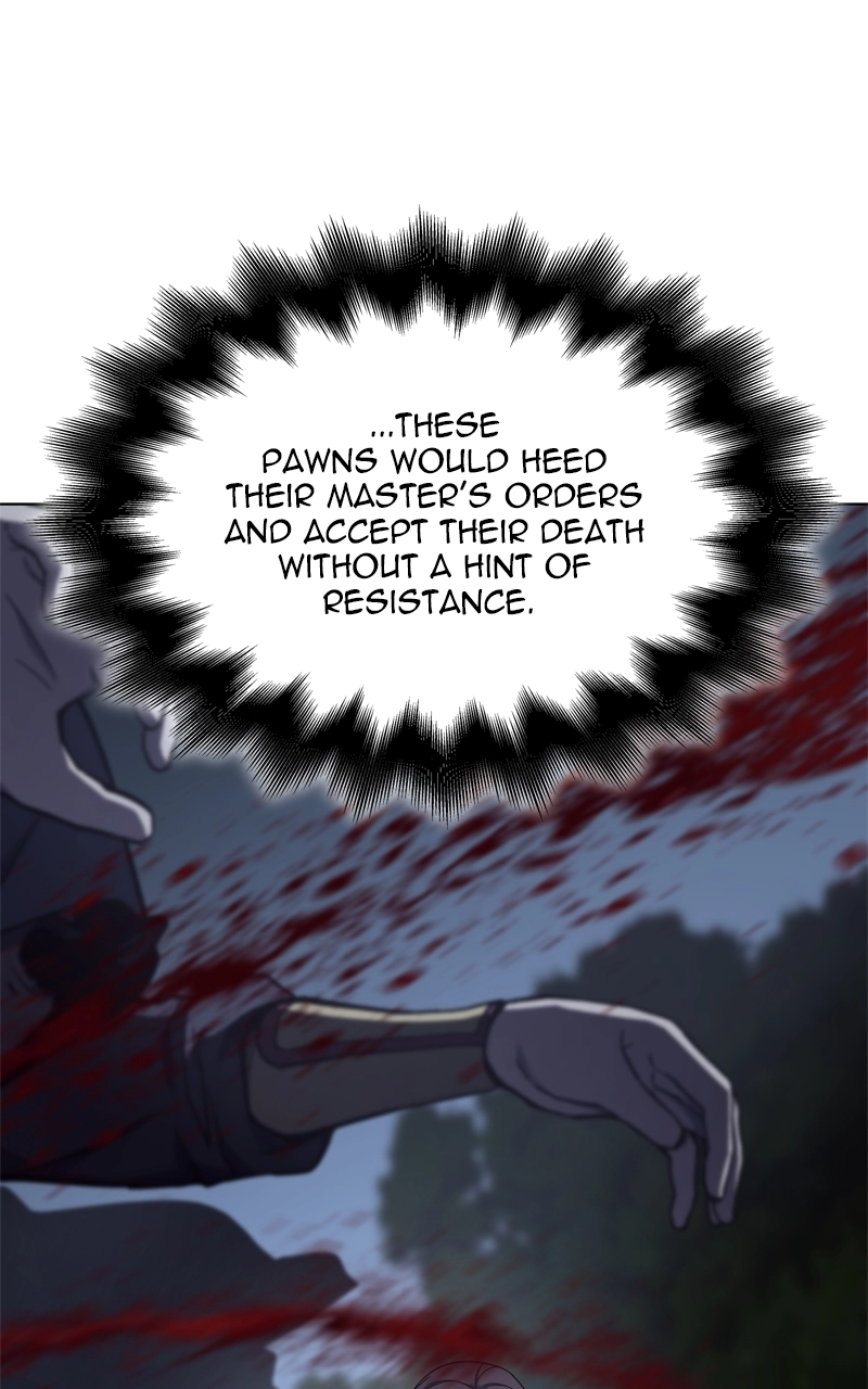 Reincarnated as an Unruly Heir Chapter 111 Page 156