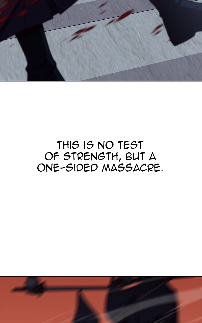 Reincarnated as an Unruly Heir Chapter 111 Page 158