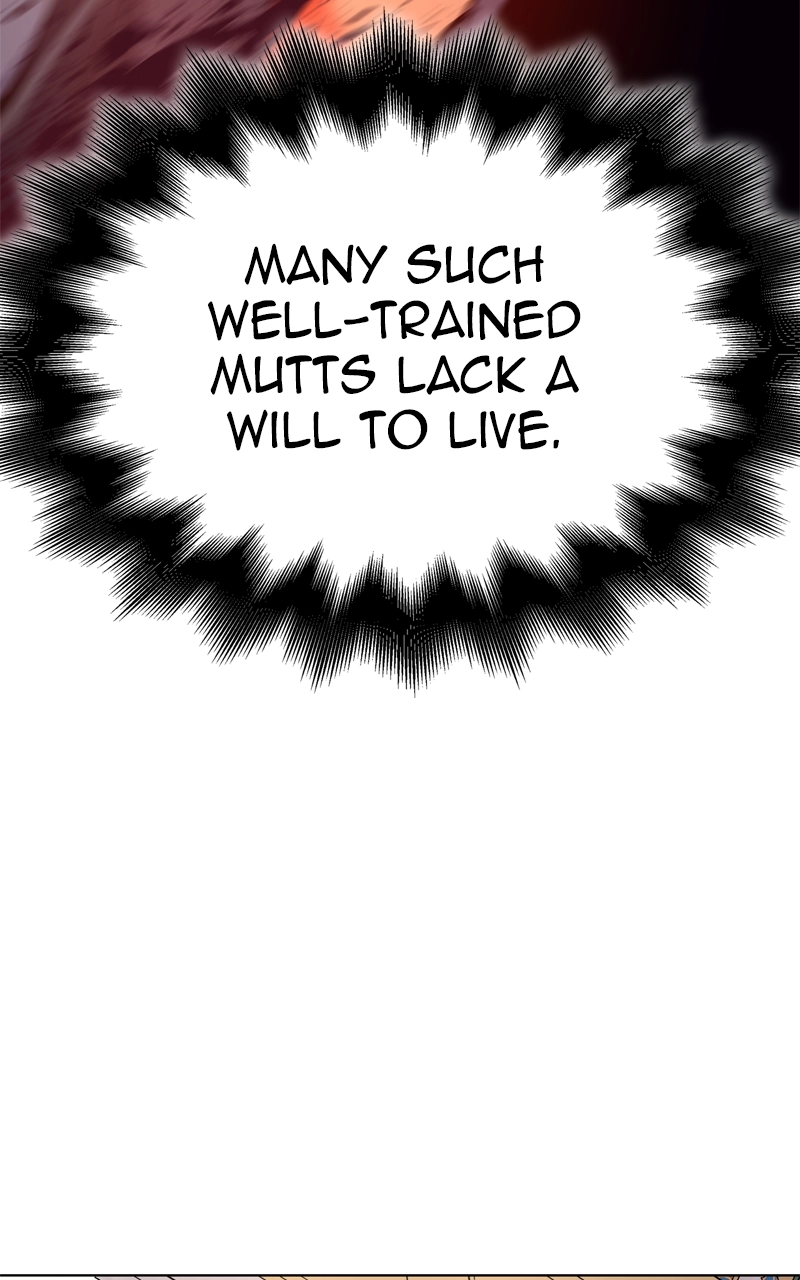 Reincarnated as an Unruly Heir Chapter 111 Page 160